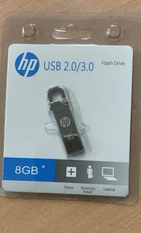 usb-8gb-hp-moc-khoa